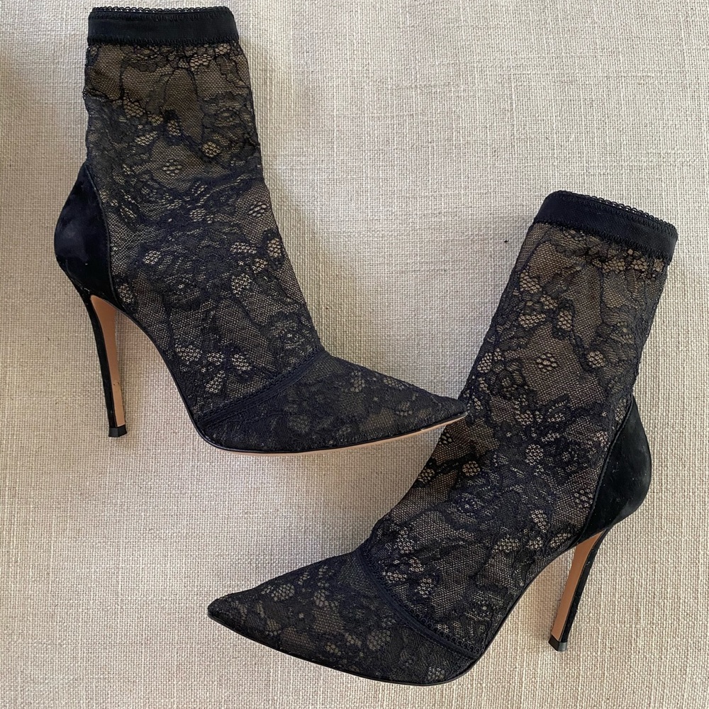 Hot shoes 🔥🔥🔥